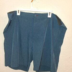 Ron Jon Men's Plus Size Swim Shorts Size 44